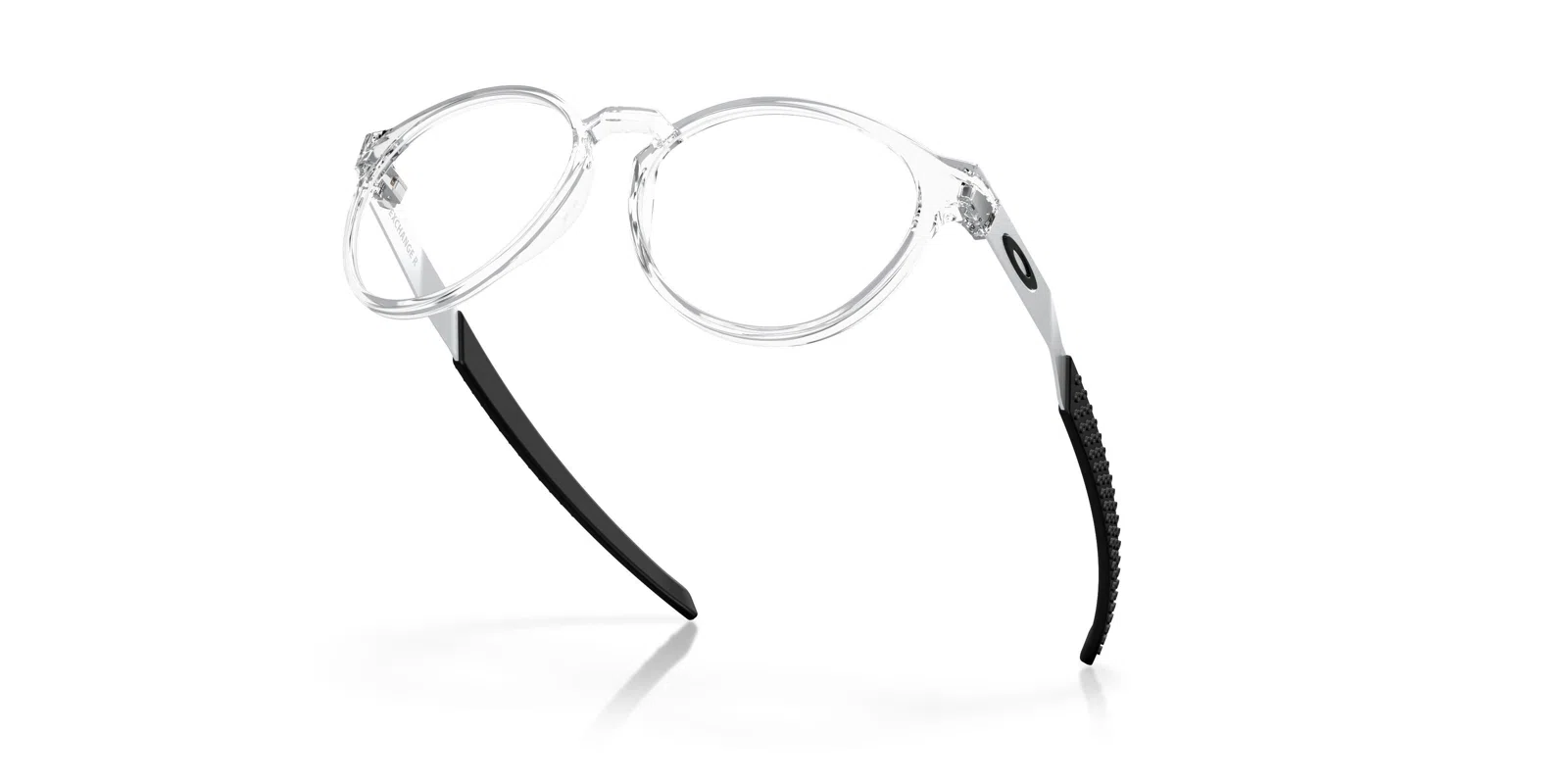Oakley Exchange R 8184 Eyeglasses - view 16